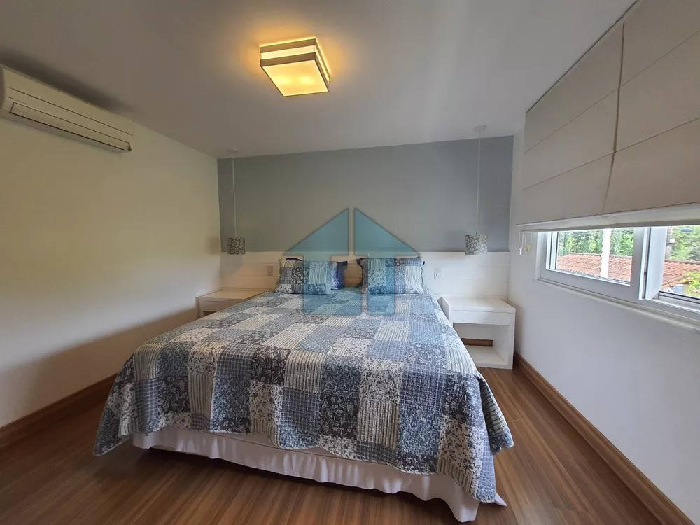 Casa, 5 quartos, 355 m² - Foto 20