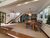 Casa, 5 quartos, 355 m² - Foto 1