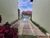 Casa, 5 quartos, 355 m² - Foto 8