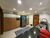 Casa, 5 quartos, 355 m² - Foto 3