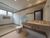 Casa, 5 quartos, 355 m² - Foto 6