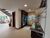 Casa, 5 quartos, 355 m² - Foto 4