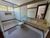 Casa, 5 quartos, 355 m² - Foto 7