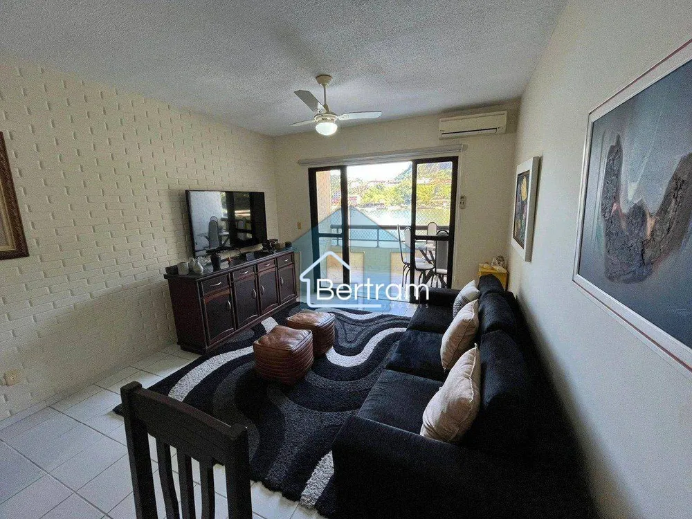 Apartamento, 3 quartos, 133 m² - Foto 5