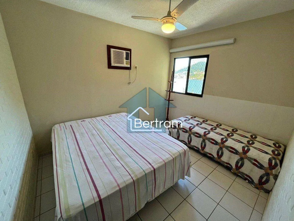Apartamento, 3 quartos, 133 m² - Foto 9