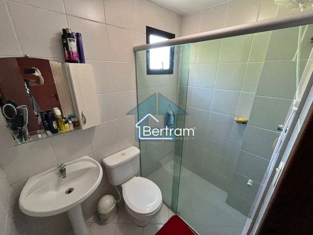 Apartamento, 3 quartos, 133 m² - Foto 10
