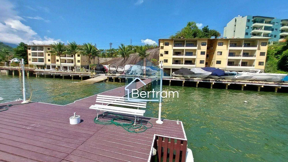 Apartamento, 3 quartos, 133 m² - Foto 12