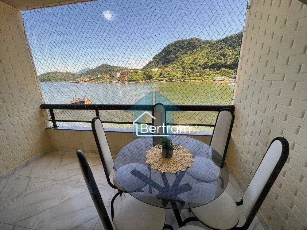 Apartamento, 3 quartos, 133 m² - Foto 2