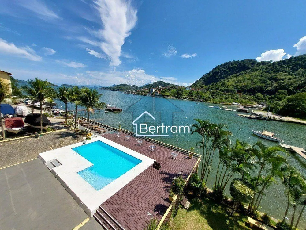 Apartamento, 3 quartos, 133 m² - Foto 1