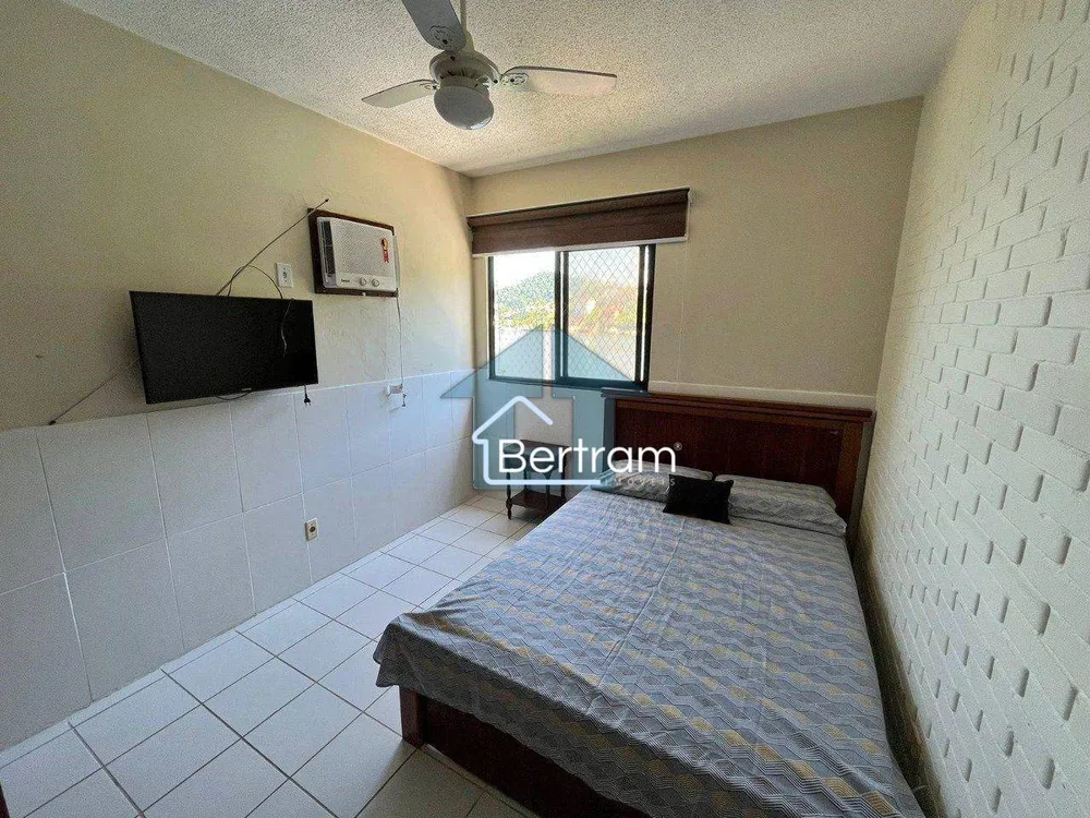 Apartamento, 3 quartos, 133 m² - Foto 7