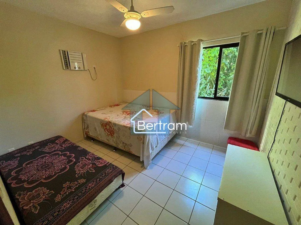 Apartamento, 3 quartos, 133 m² - Foto 11