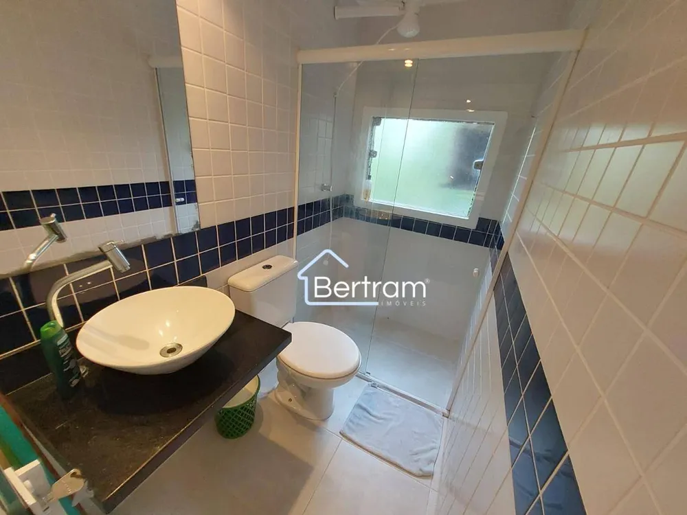 Apartamento, 1 quarto, 32 m² - Foto 3