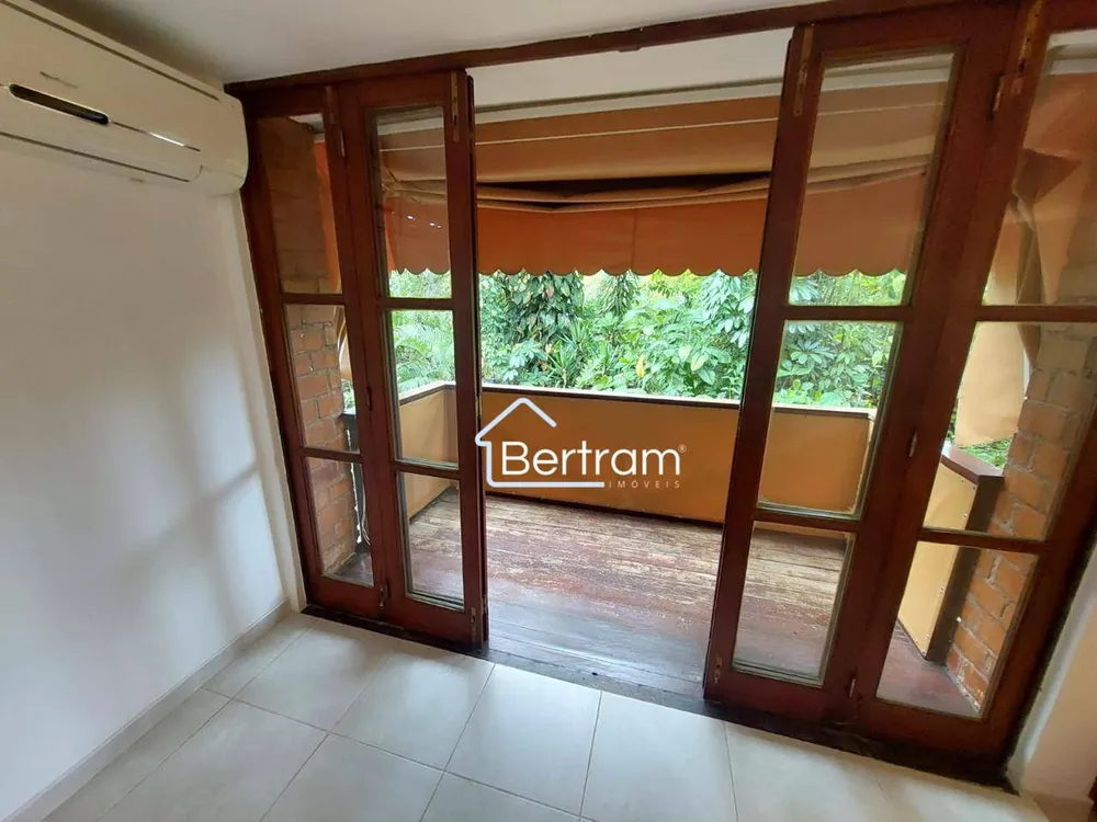 Apartamento, 1 quarto, 32 m² - Foto 7