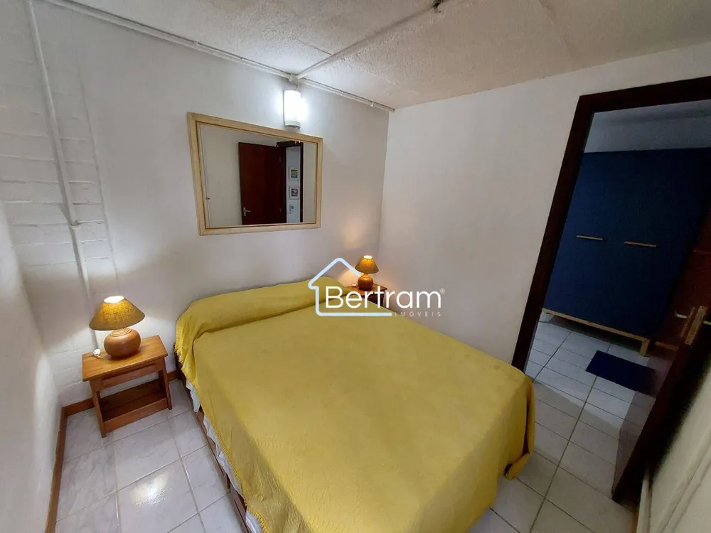 Apartamento, 1 quarto, 32 m² - Foto 12