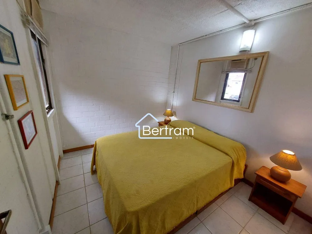 Apartamento, 1 quarto, 32 m² - Foto 10