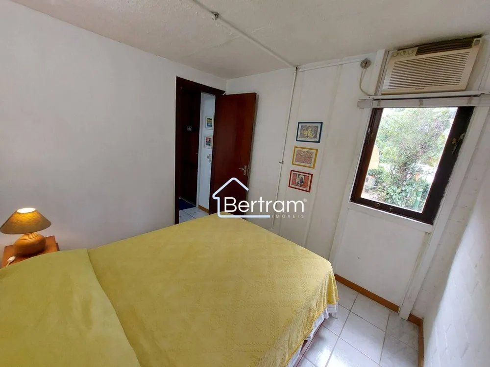 Apartamento, 1 quarto, 32 m² - Foto 11