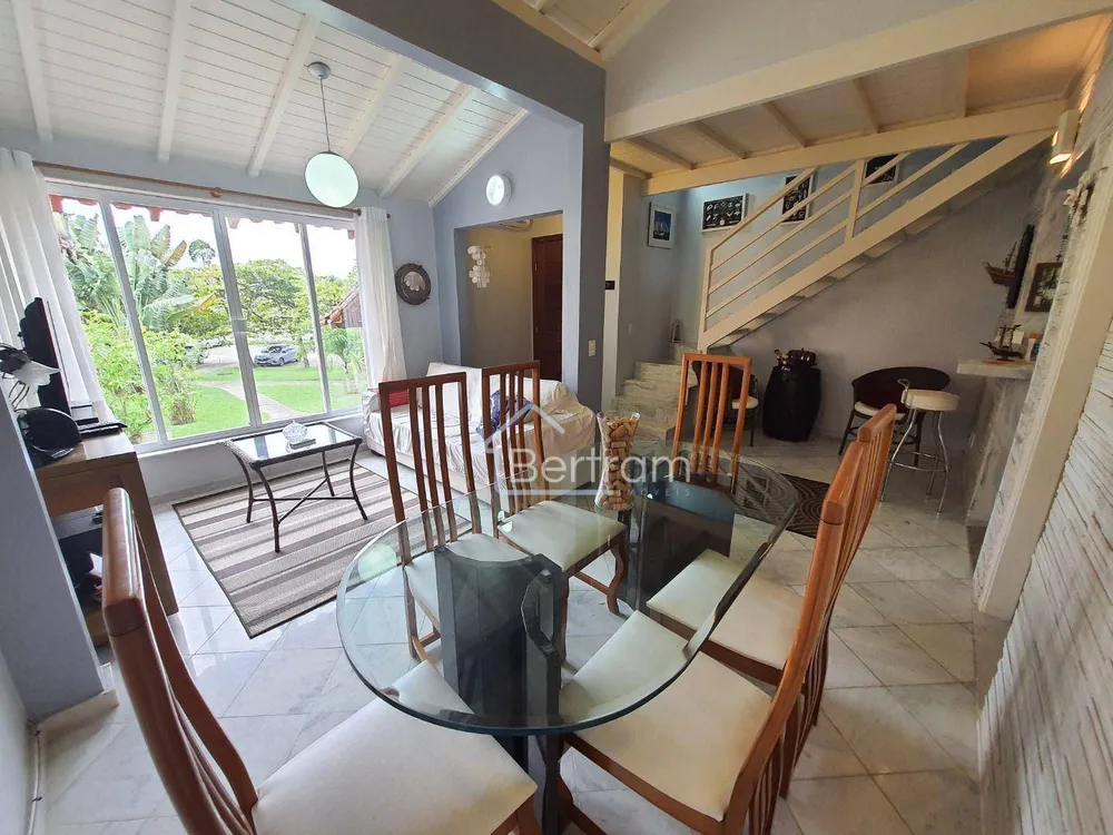 Apartamento, 3 quartos, 96 m² - Foto 3