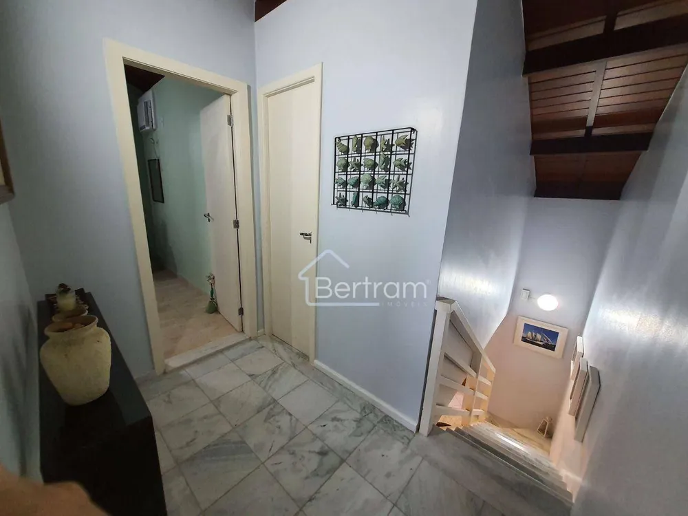 Apartamento, 3 quartos, 96 m² - Foto 11