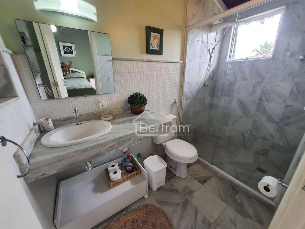Apartamento, 3 quartos, 96 m² - Foto 13