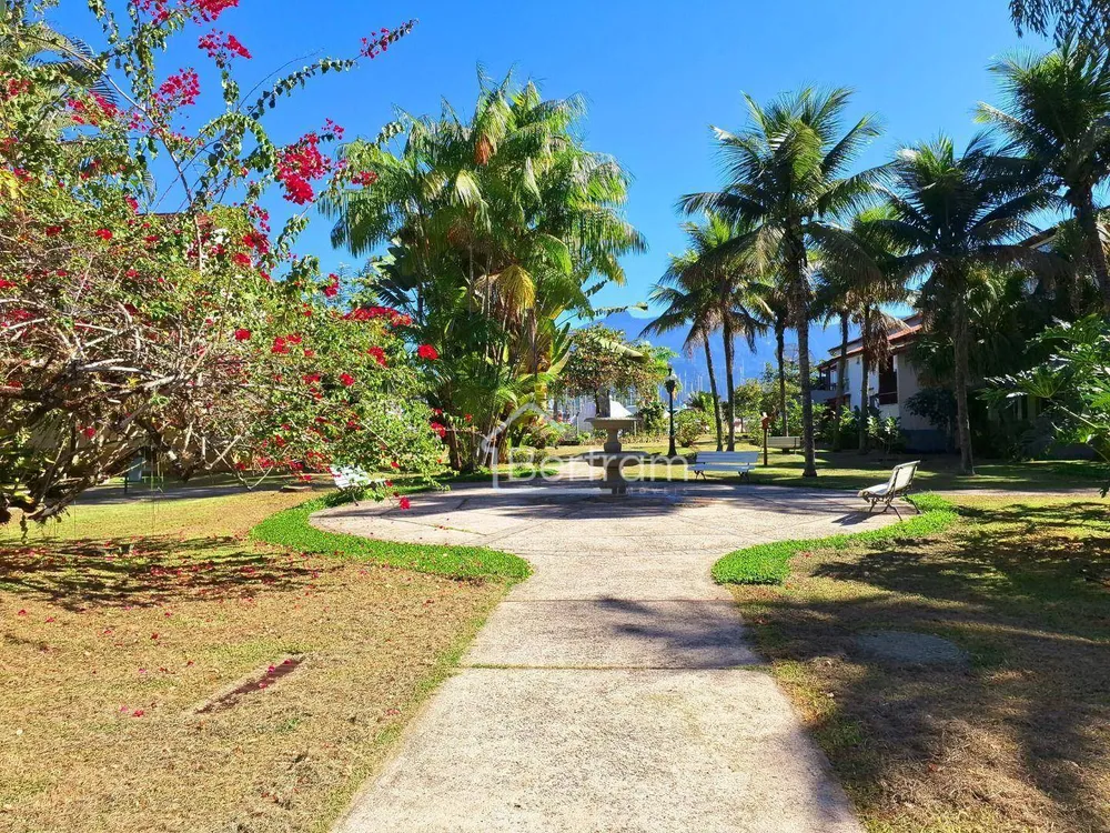 Apartamento, 3 quartos, 96 m² - Foto 14