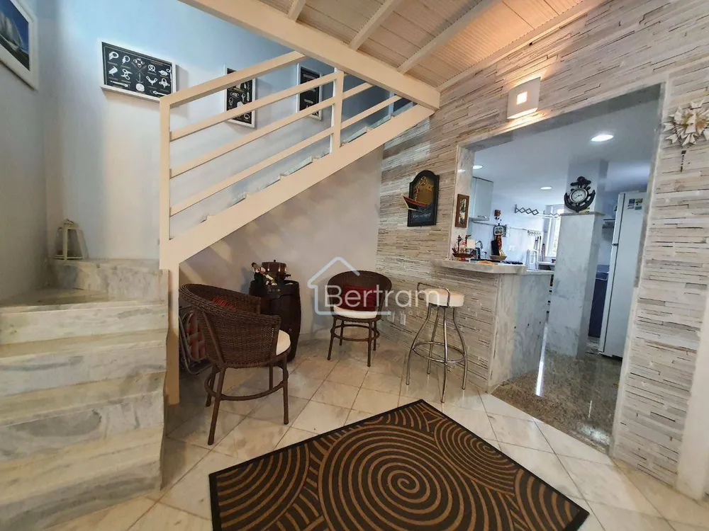 Apartamento, 3 quartos, 96 m² - Foto 10