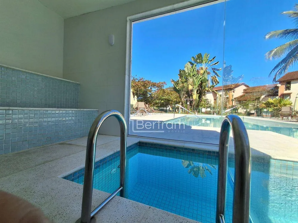 Apartamento, 3 quartos, 96 m² - Foto 17