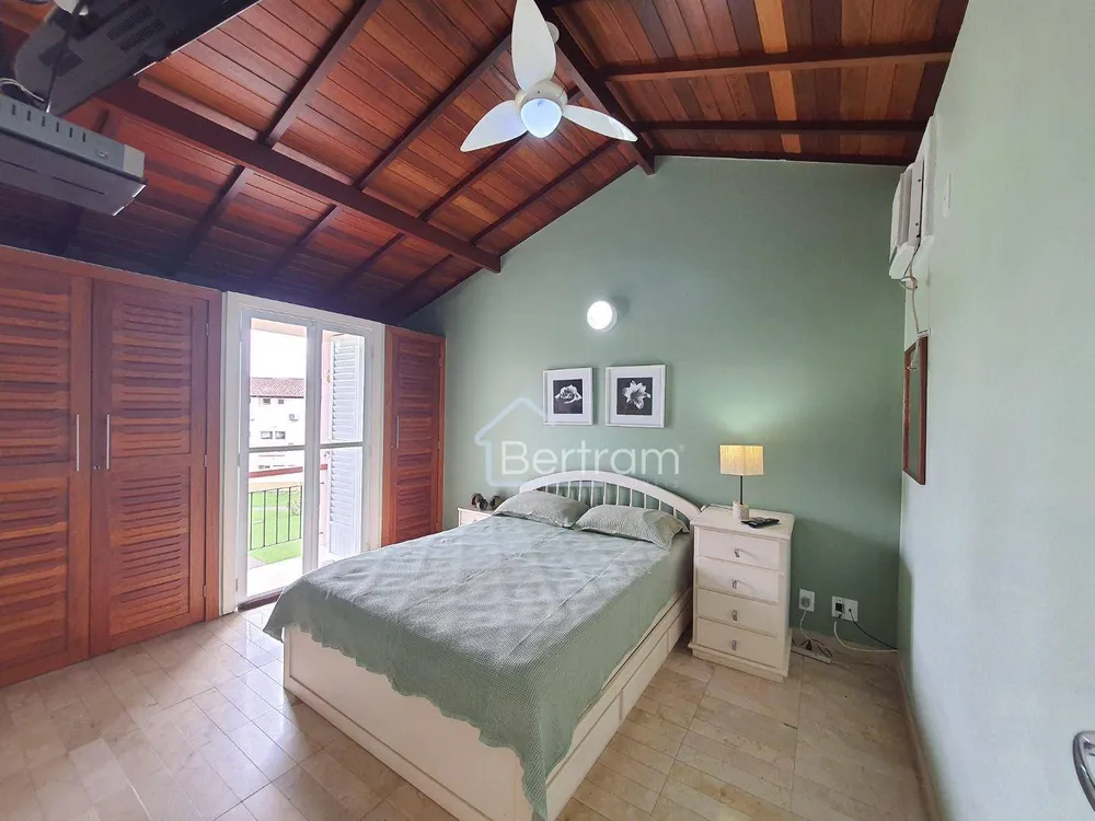 Apartamento, 3 quartos, 96 m² - Foto 12