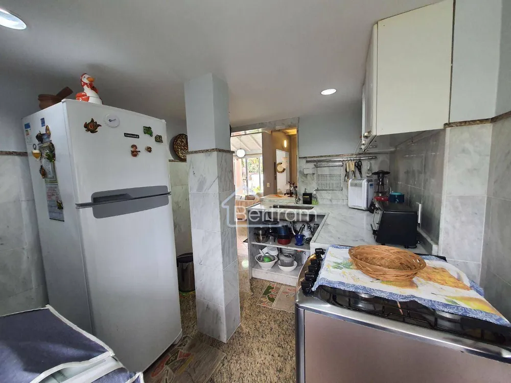 Apartamento, 3 quartos, 96 m² - Foto 7