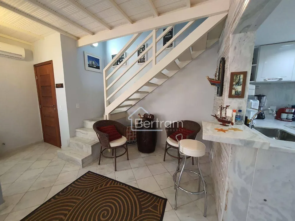 Apartamento, 3 quartos, 96 m² - Foto 4
