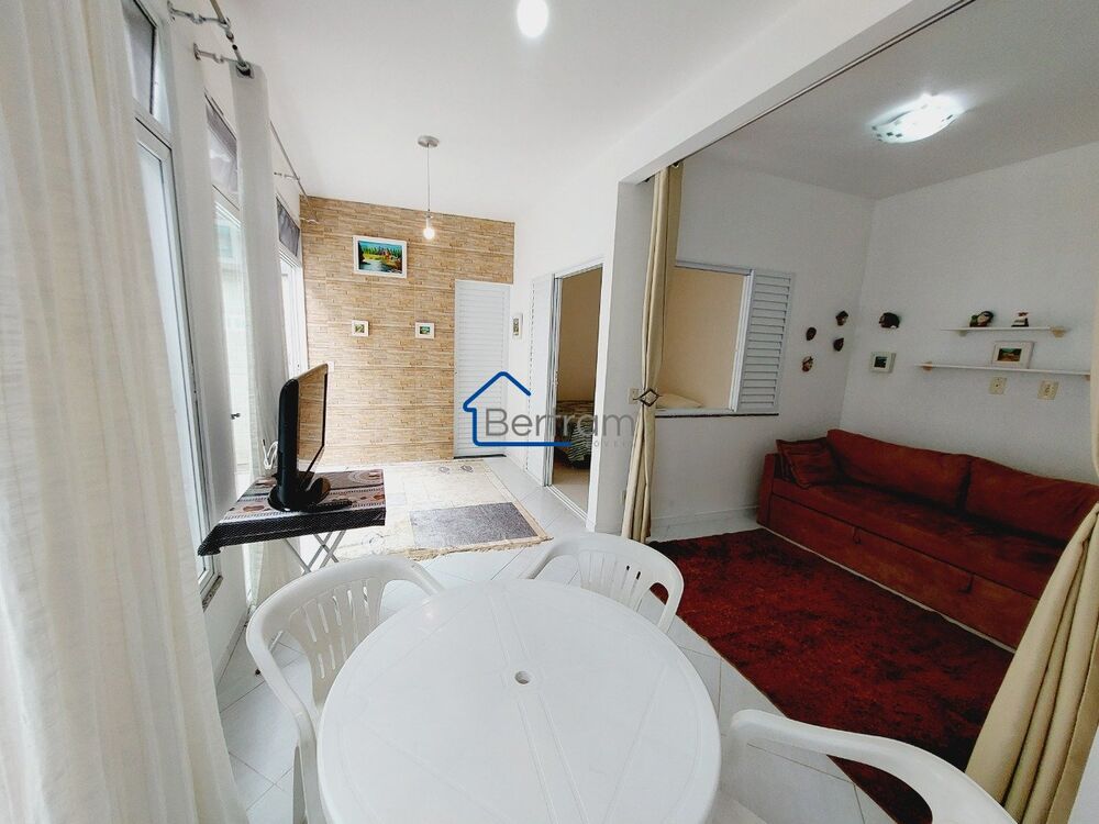 Casa à venda com 5 quartos, 300m² - Foto 6