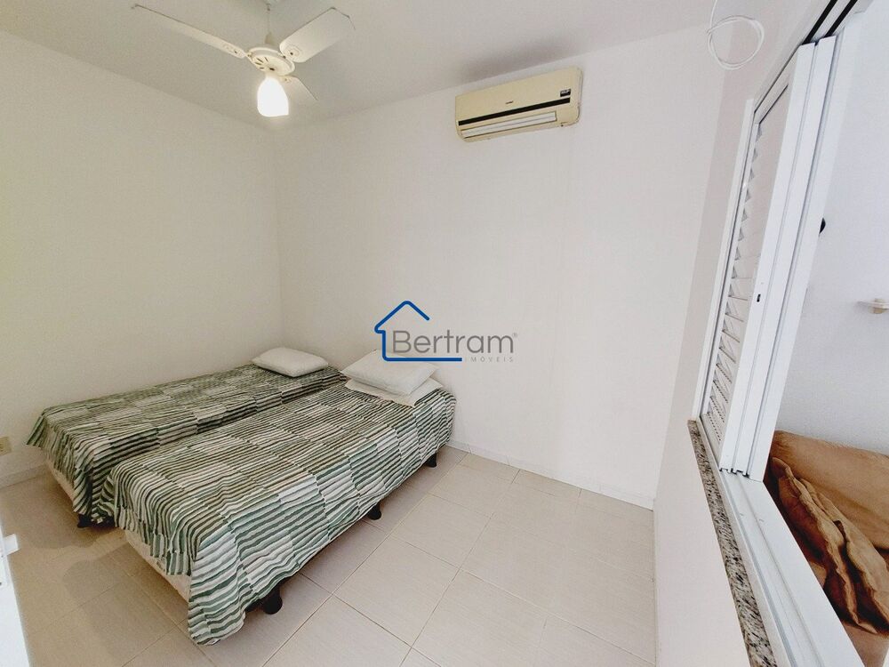 Casa à venda com 5 quartos, 300m² - Foto 7