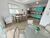 Casa, 5 quartos, 300 m² - Foto 1