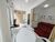 Casa, 5 quartos, 300 m² - Foto 6