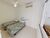 Casa, 5 quartos, 300 m² - Foto 7