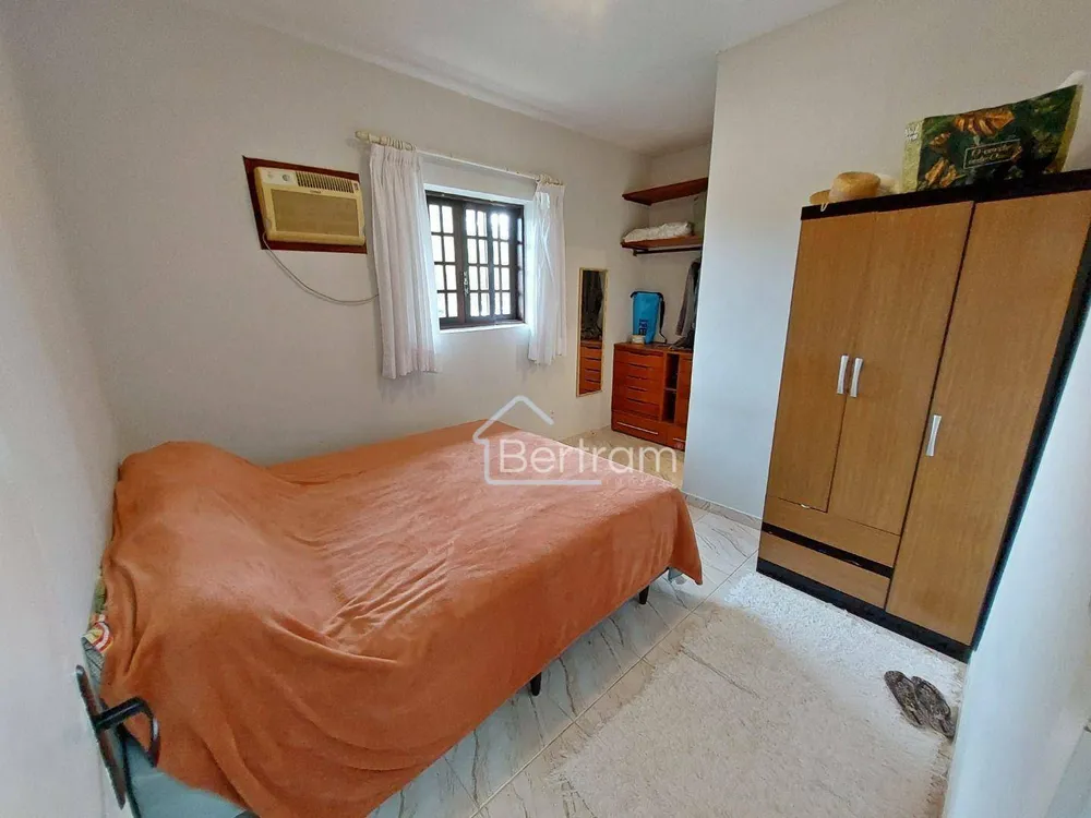 Apartamento, 2 quartos, 63 m² - Foto 5