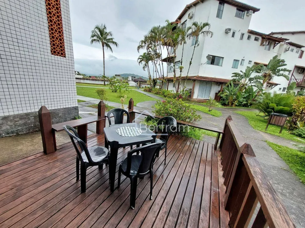 Apartamento, 2 quartos, 63 m² - Foto 1