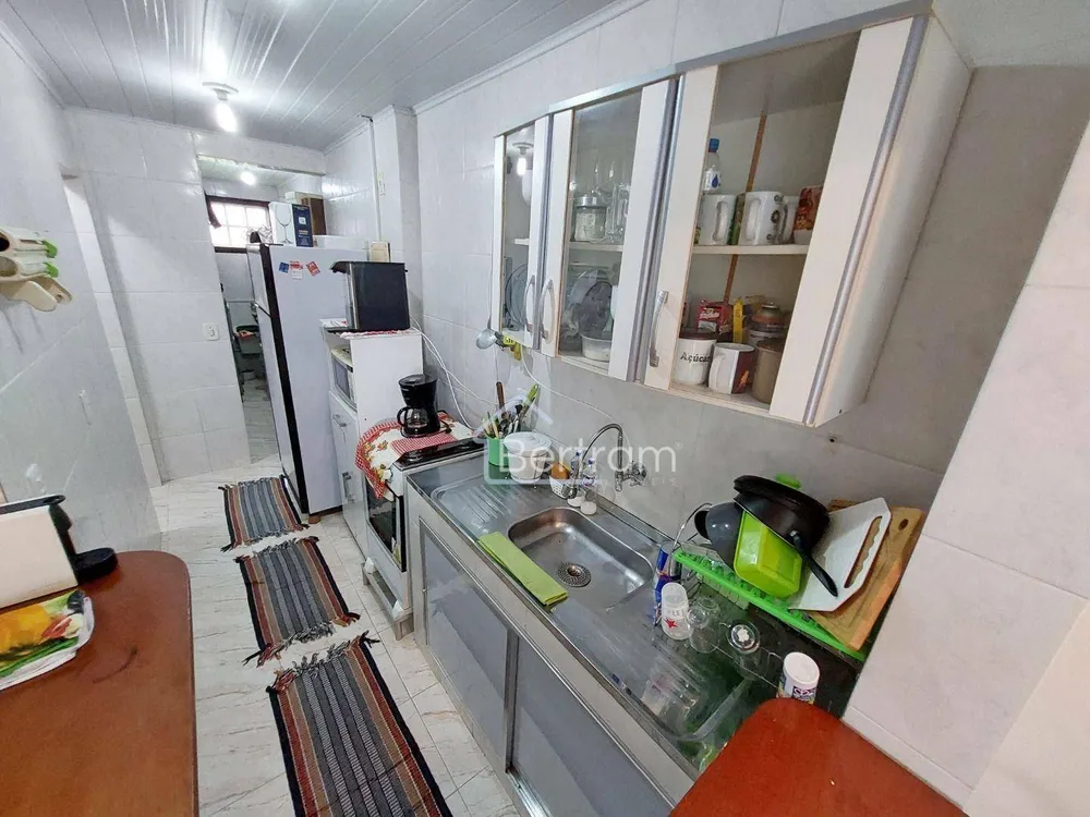 Apartamento, 2 quartos, 63 m² - Foto 6