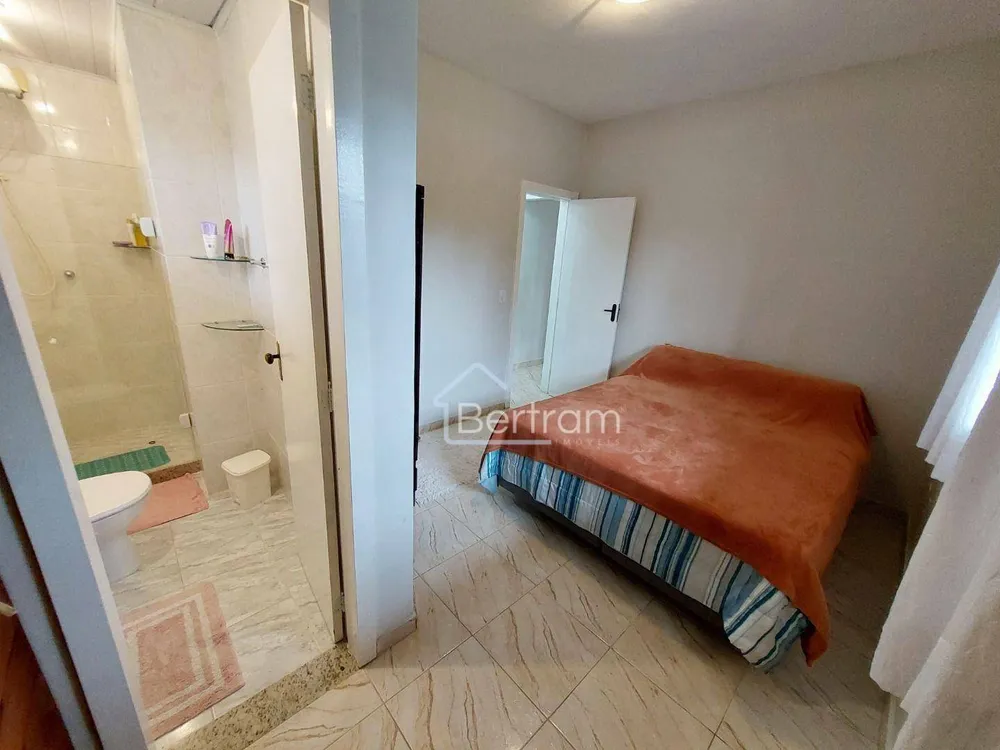 Apartamento, 2 quartos, 63 m² - Foto 4