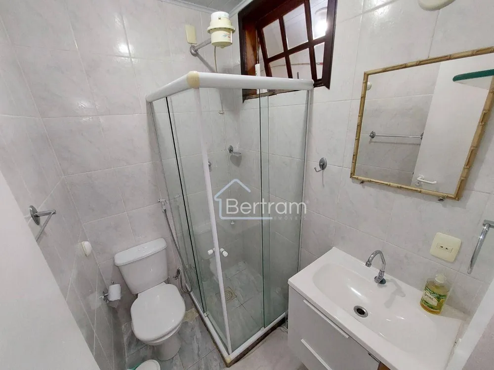 Apartamento, 2 quartos, 63 m² - Foto 8