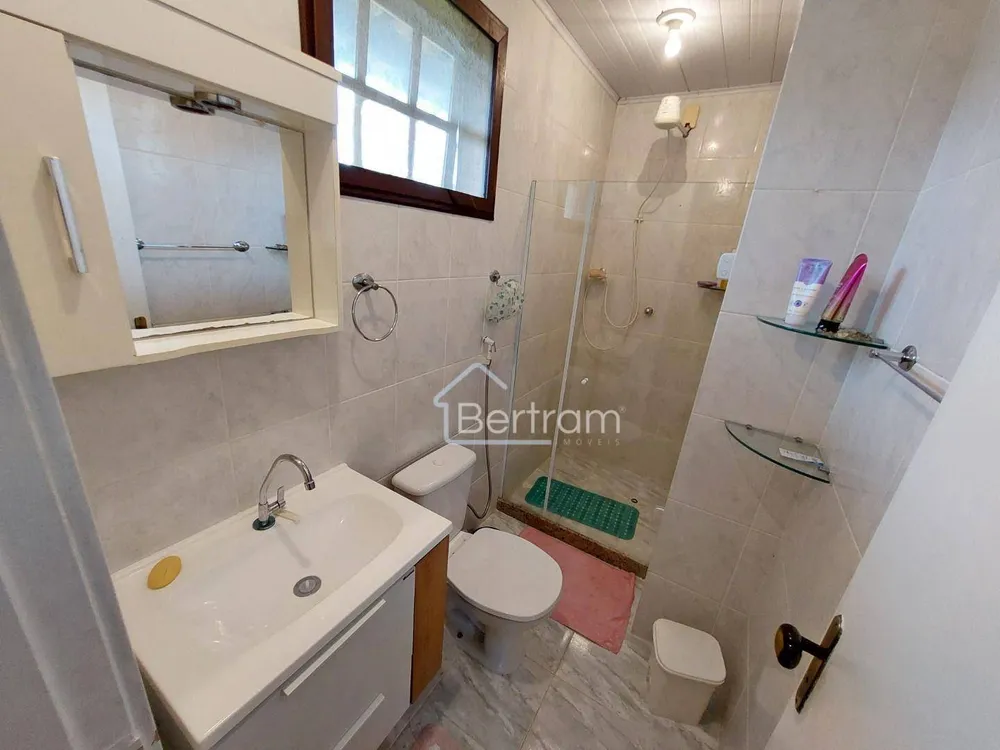 Apartamento, 2 quartos, 63 m² - Foto 1