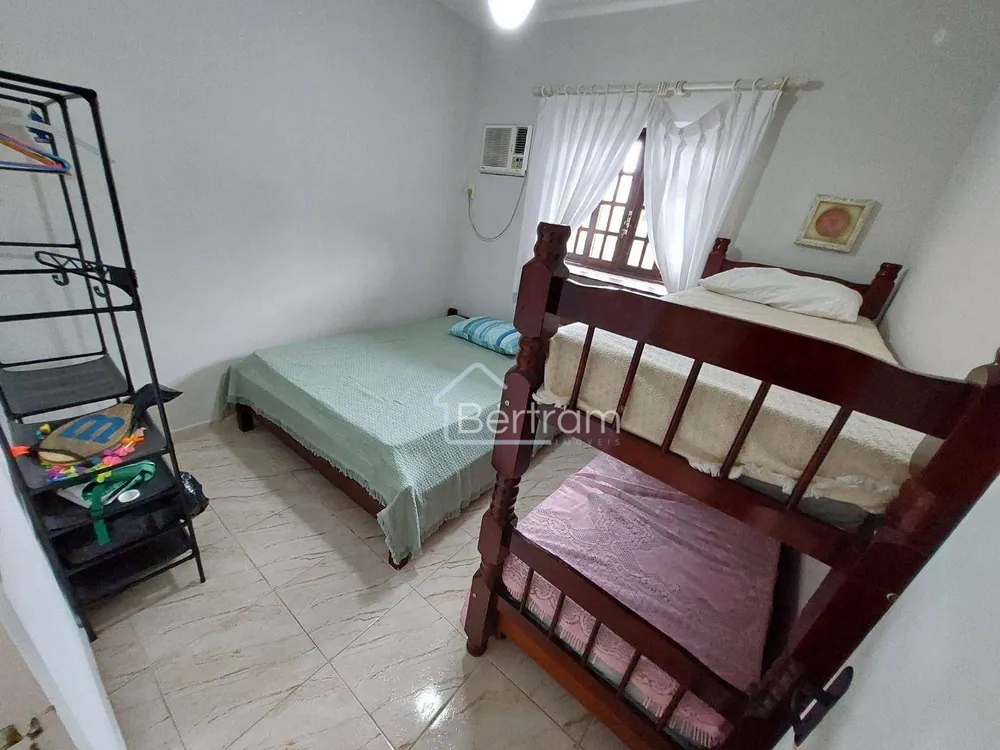 Apartamento, 2 quartos, 63 m² - Foto 7