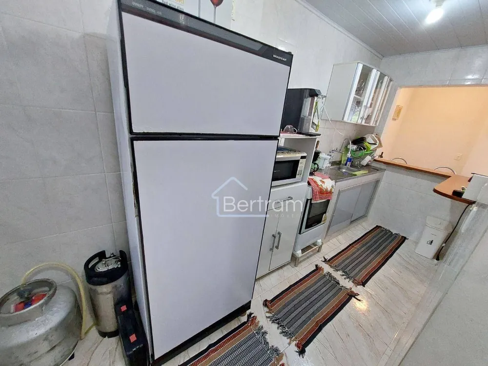 Apartamento, 2 quartos, 63 m² - Foto 8