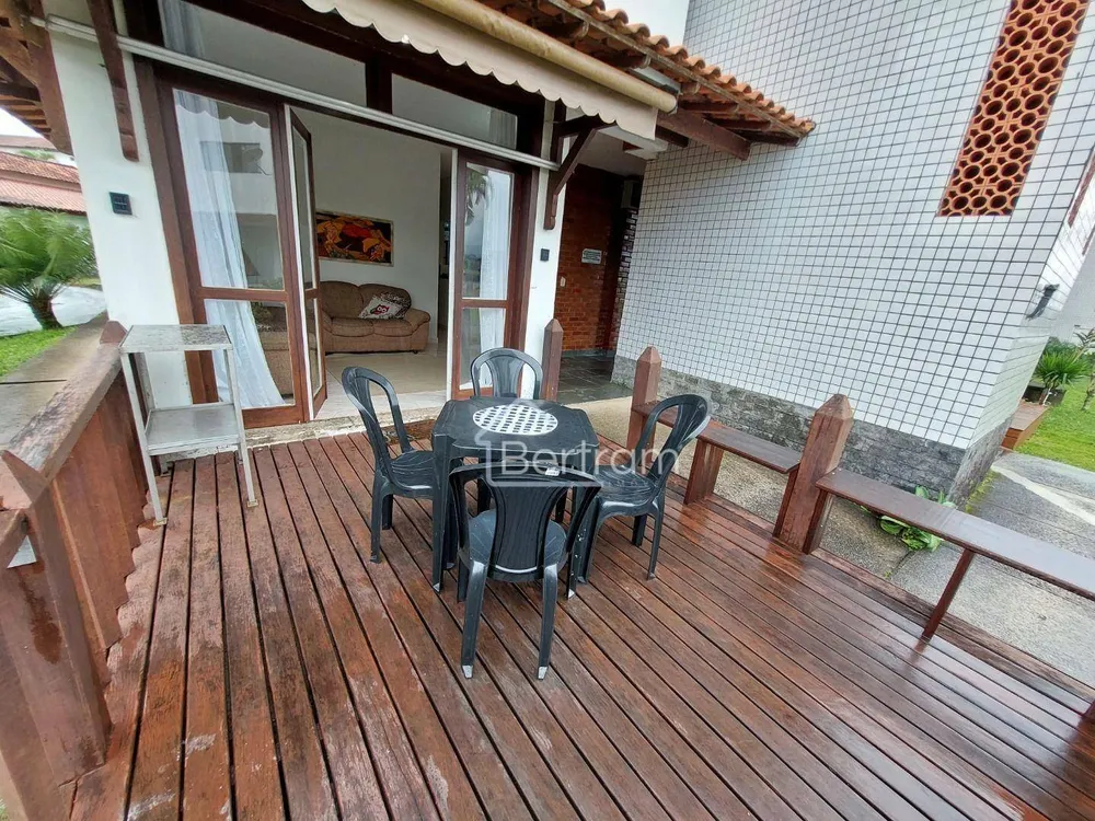 Apartamento, 2 quartos, 63 m² - Foto 10