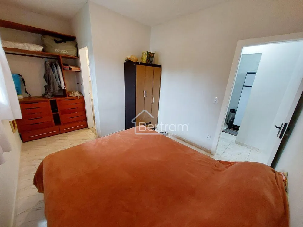 Apartamento, 2 quartos, 63 m² - Foto 3