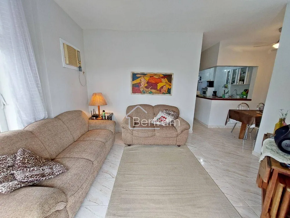 Apartamento, 2 quartos, 63 m² - Foto 9