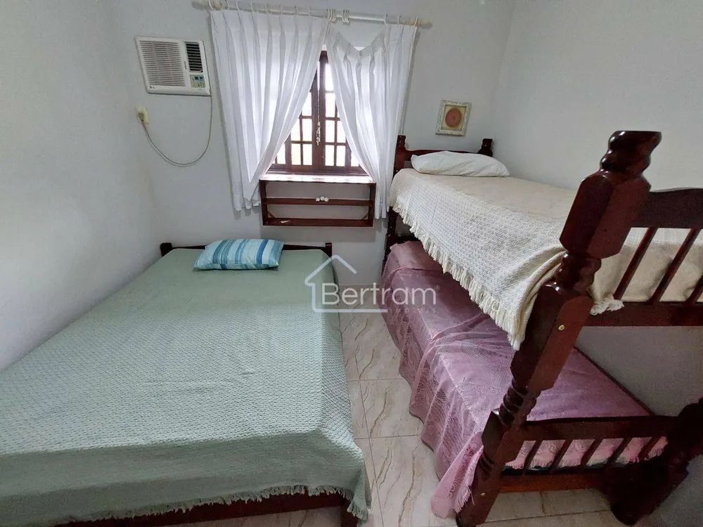 Apartamento, 2 quartos, 63 m² - Foto 12