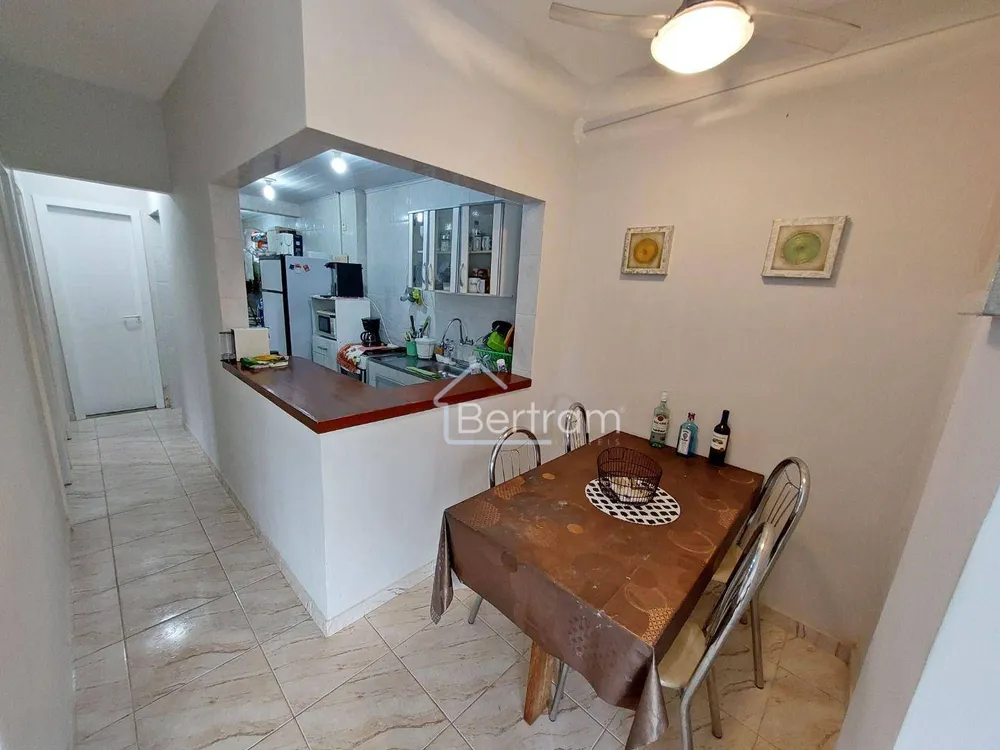 Apartamento, 2 quartos, 63 m² - Foto 5
