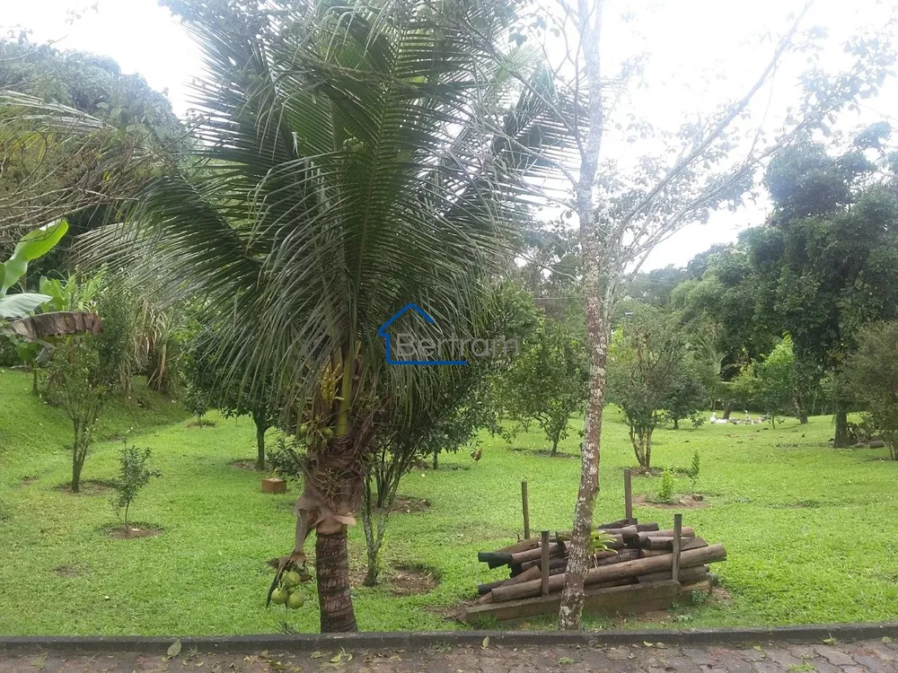 Chácara, 6 quartos, 7 hectares - Foto 18