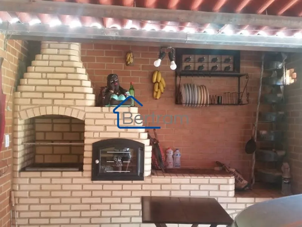 Chácara, 6 quartos, 7 hectares - Foto 12