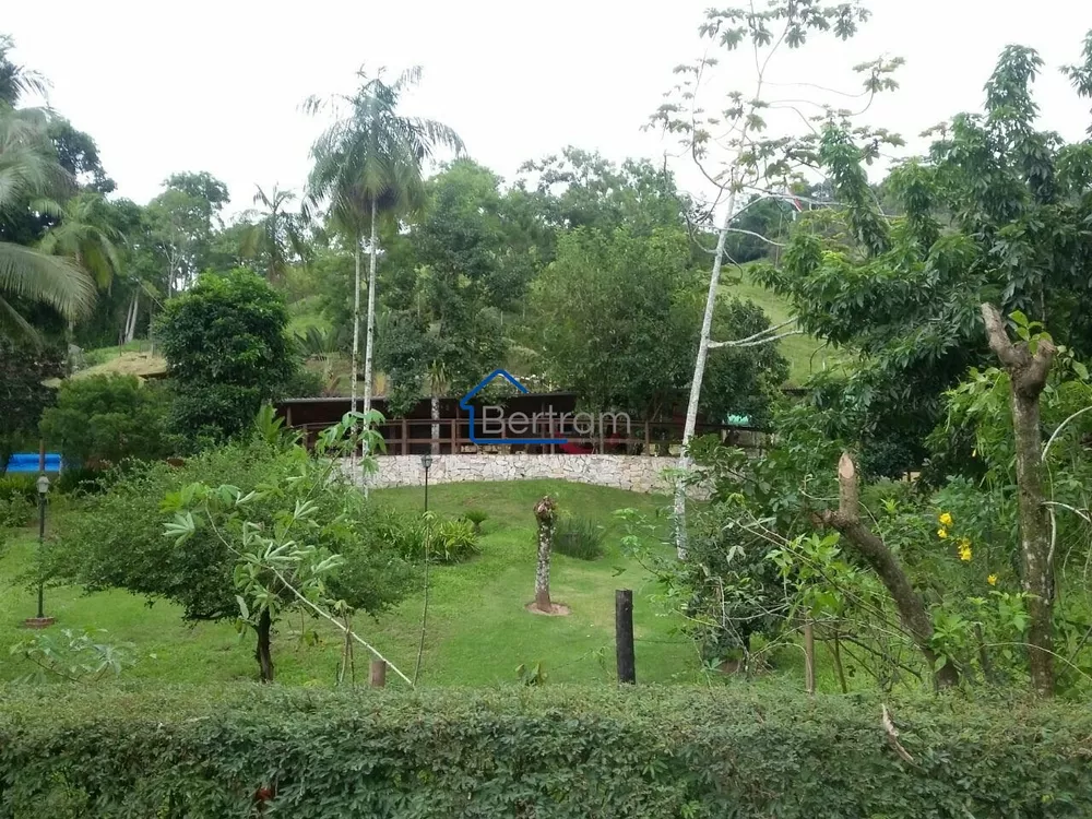 Chácara, 6 quartos, 7 hectares - Foto 22